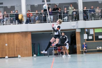 Bild 658 - wU14 Wiemersdorf